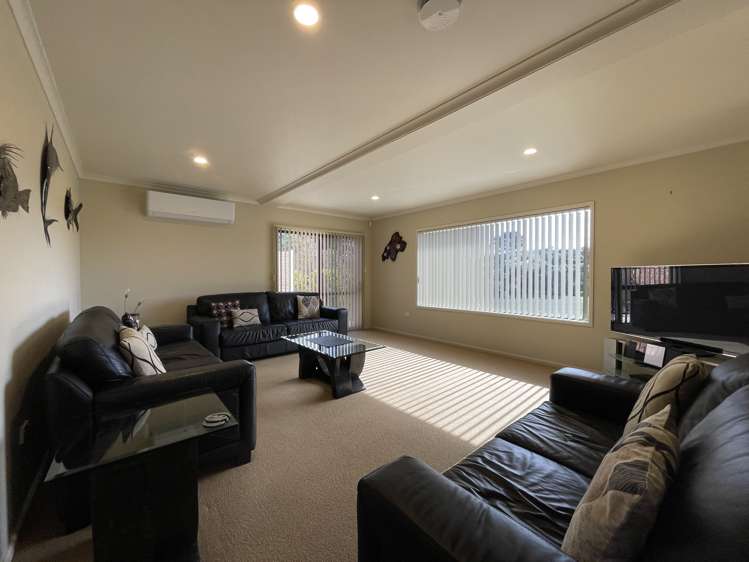 30 Marina Vista Heights Tutukaka_3