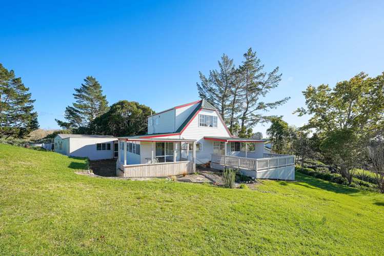 118 Newman Road Stillwater_24