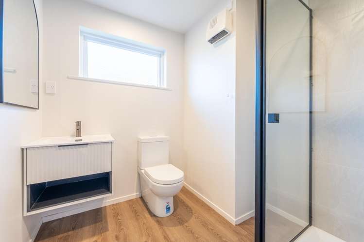 62 Hassall Street Parkside_10
