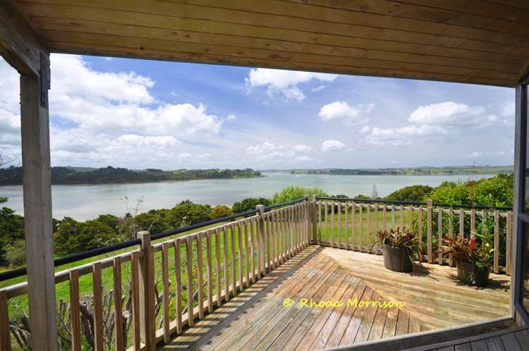 224A Petley Road Paparoa_3