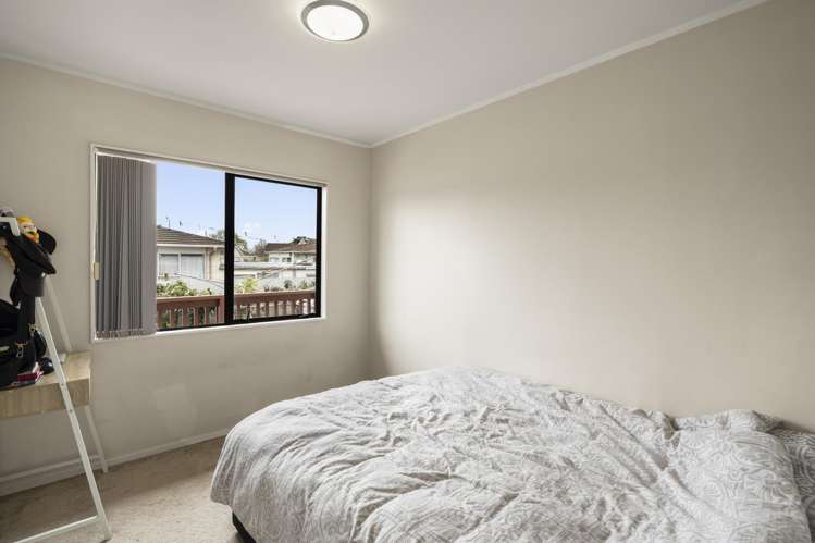 3/187 Buckland Road Mangere East_5