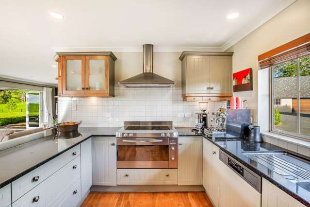 30 Hiwinui Road Ararimu_3