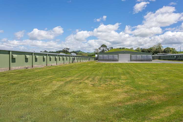 Address withheld Waikato_7