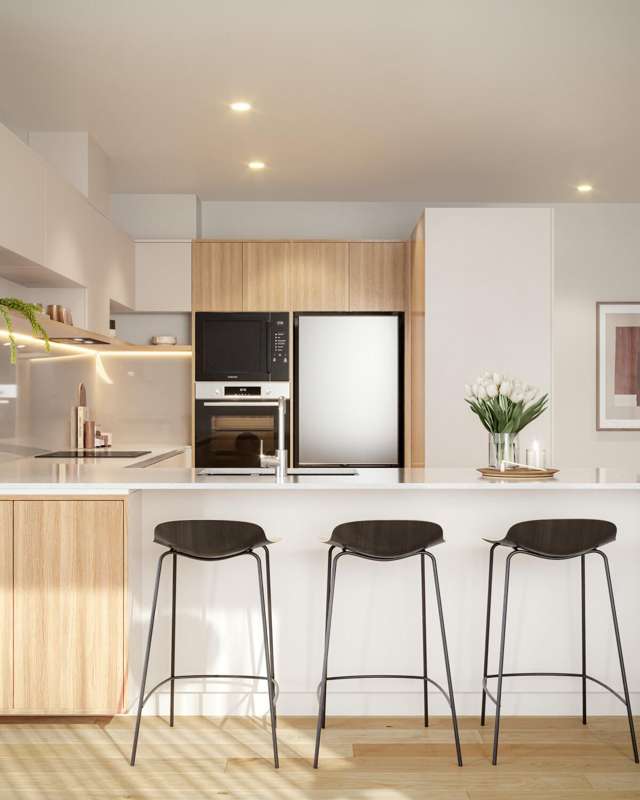 R:202/11 Spring Street Onehunga_3