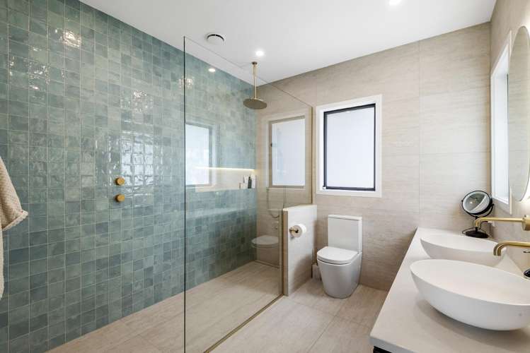 19 Kahia Lane Albany_20