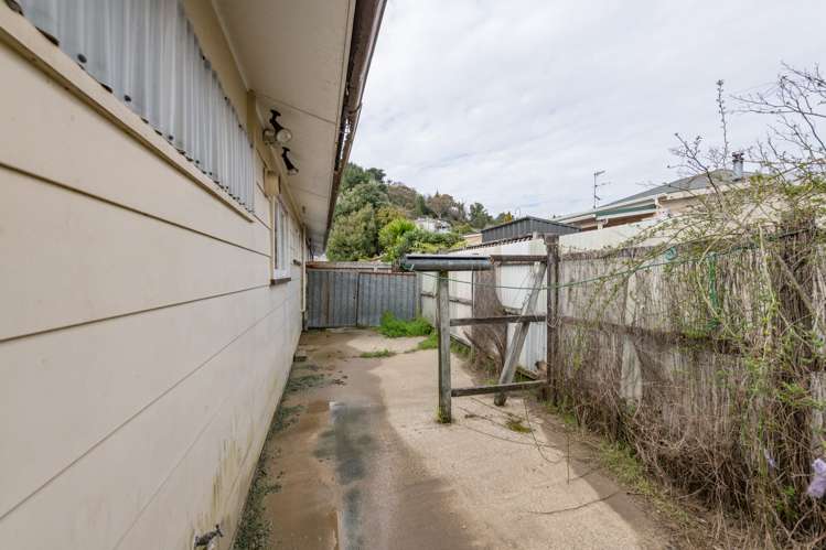 3/39 Atawhai Drive The Wood_12