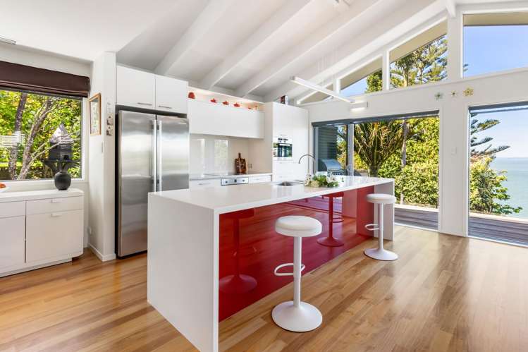 125 Lynbrooke Avenue Blockhouse Bay_6