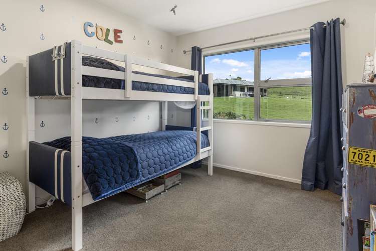 321 Ross Road Whakamarama_10