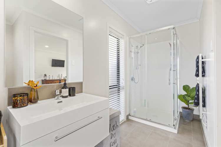 25 Piwakawaka Court Rototuna North_11