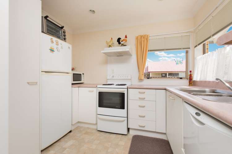 10b Victoria Street Pukekohe_7