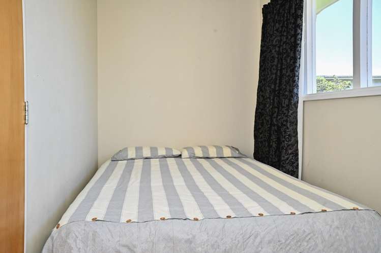 18 Lochiel Street Māhia_11