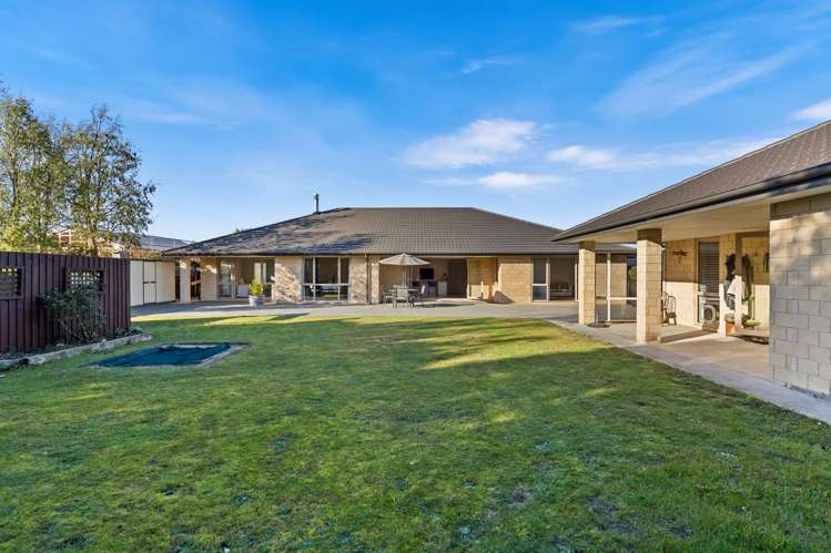 740 East Maddisons Road Rolleston_30