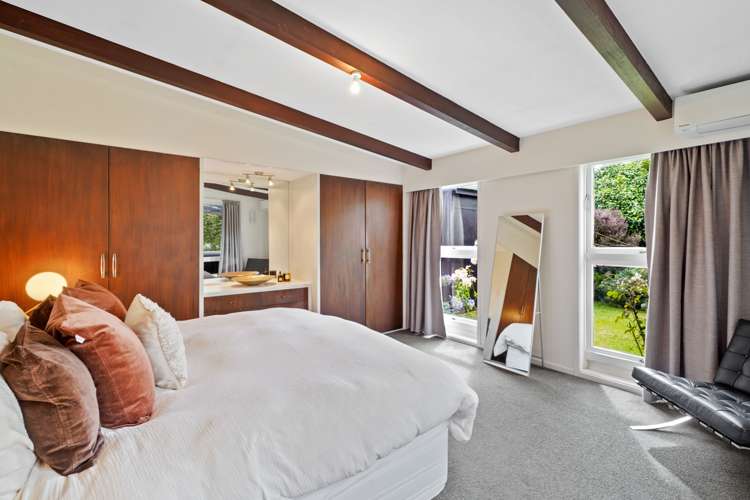 15 Cavan Place Mairehau_11