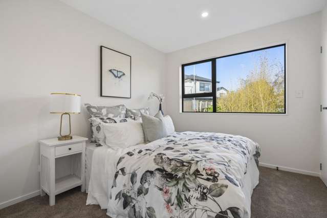 Lot 1/9 Addison Street Blockhouse Bay_3