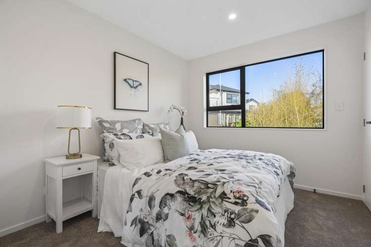 Lot 1/9 Addison Street_3