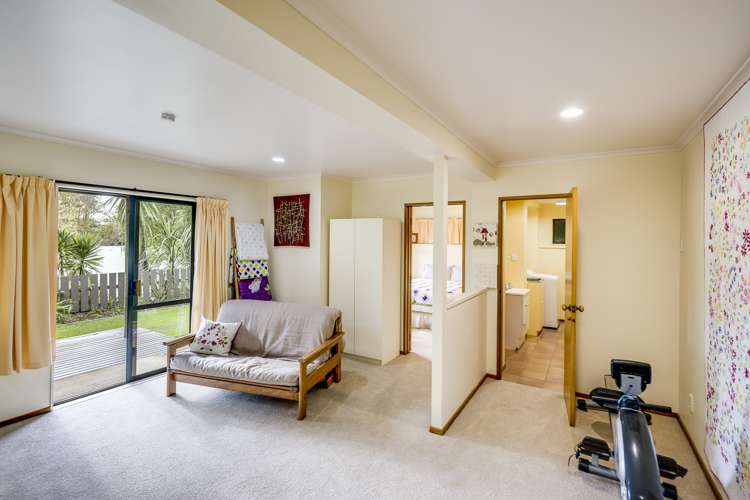 59b Napier Terrace Hospital Hill_15