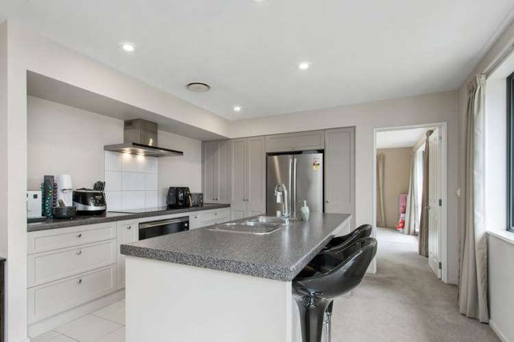 22 Brookwater Avenue Northwood_2