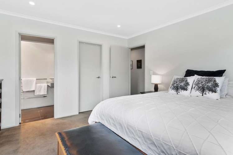 30 Teal Place Pyes Pa_6