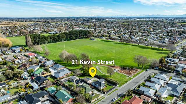 21 Kevin Street Hoon Hay_1