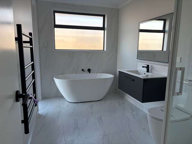 96 John Main Drive Ramarama_4