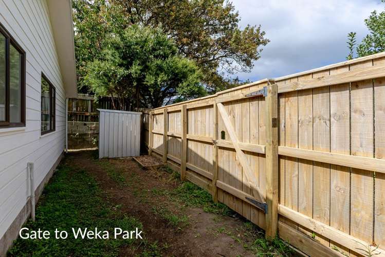 27A Tui Road Raumati Beach_15