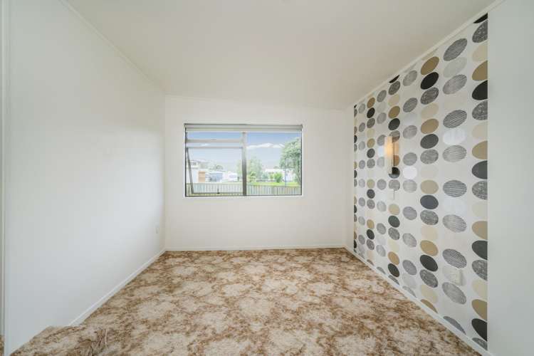 6 Endeavour Close Whitianga_23