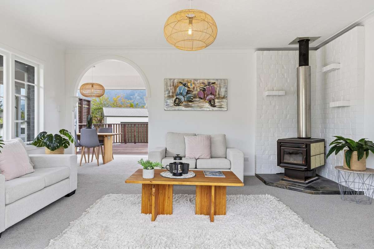 13 Churchill Avenue_3