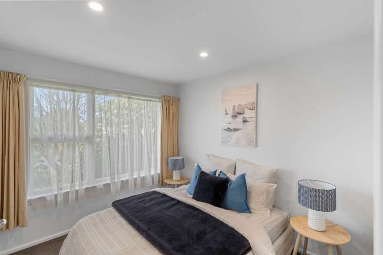 126 Warren Crescent Hillmorton_8