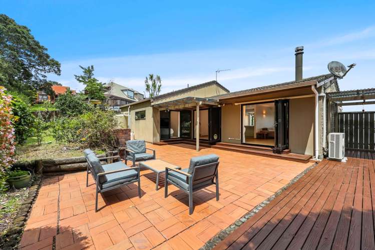 18 Janome Place Bucklands Beach_25
