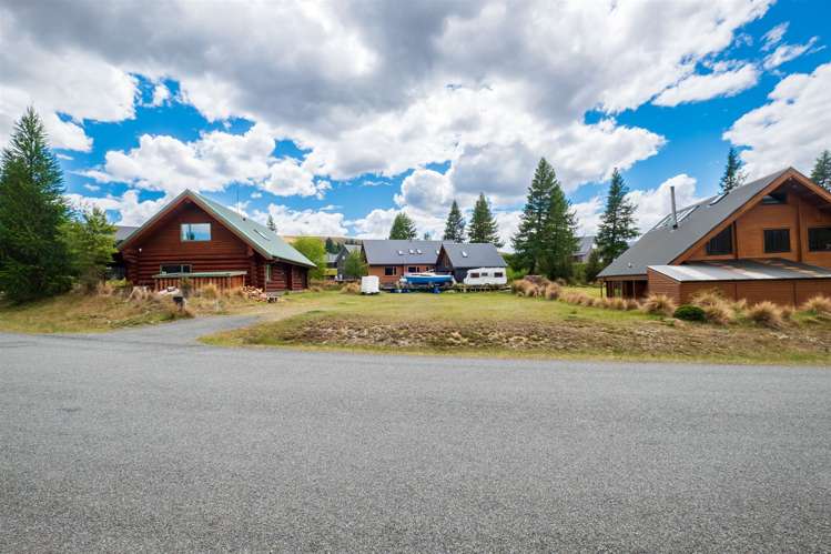 58 Trelissick Loop Castle Hill_0