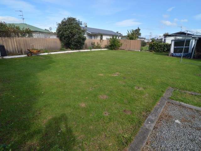 7 Mckenzie Terrace Carterton_3