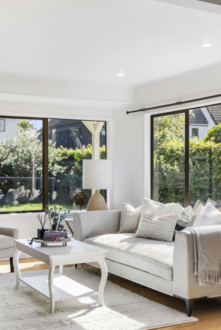 111 Maungarei Road Remuera_31