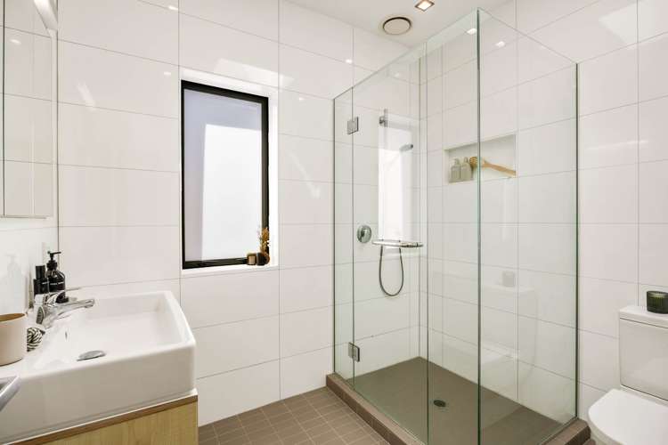 113 Peary Road Mt Eden_8