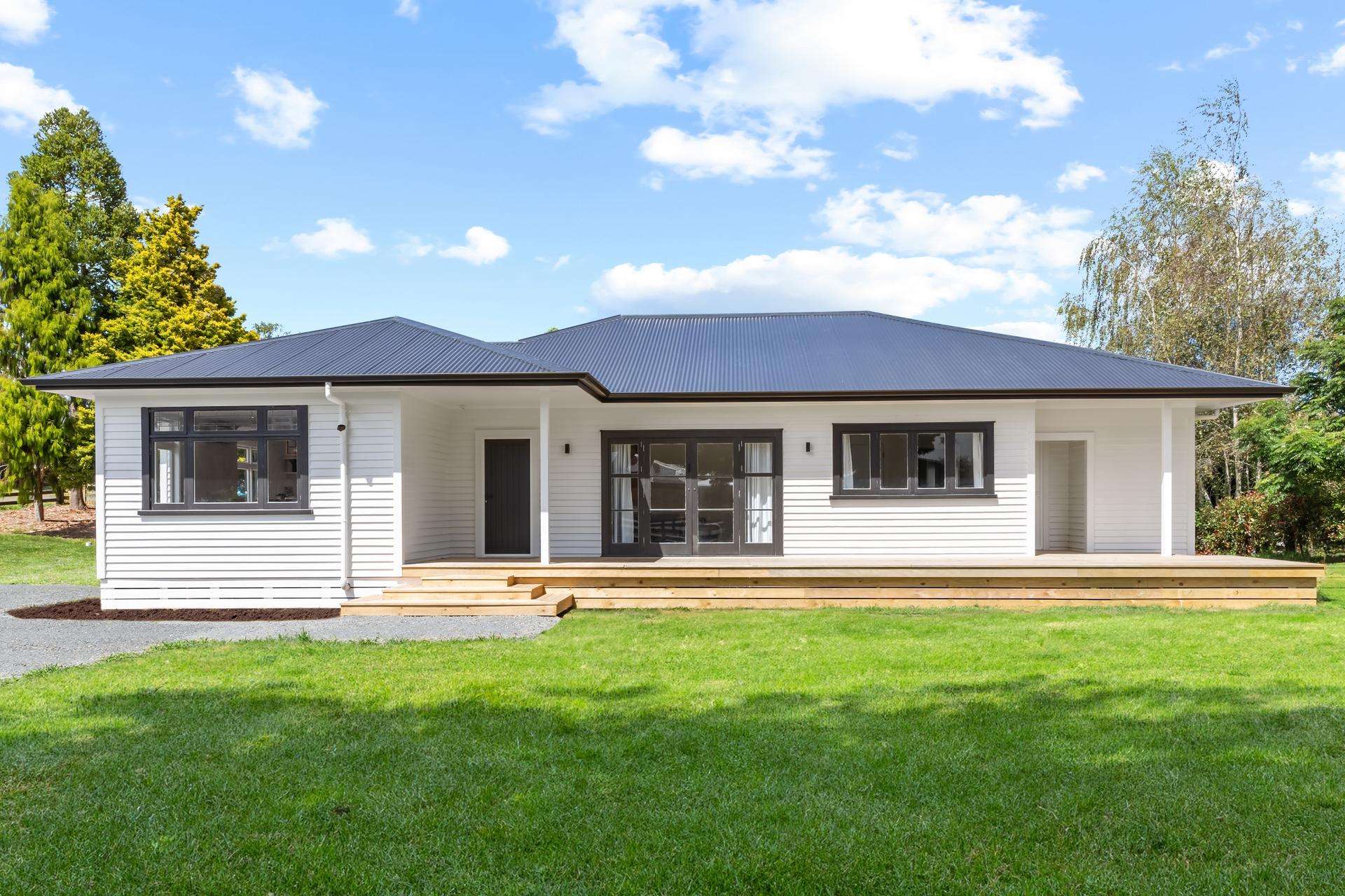 1/46 Parry Street Pirongia_0