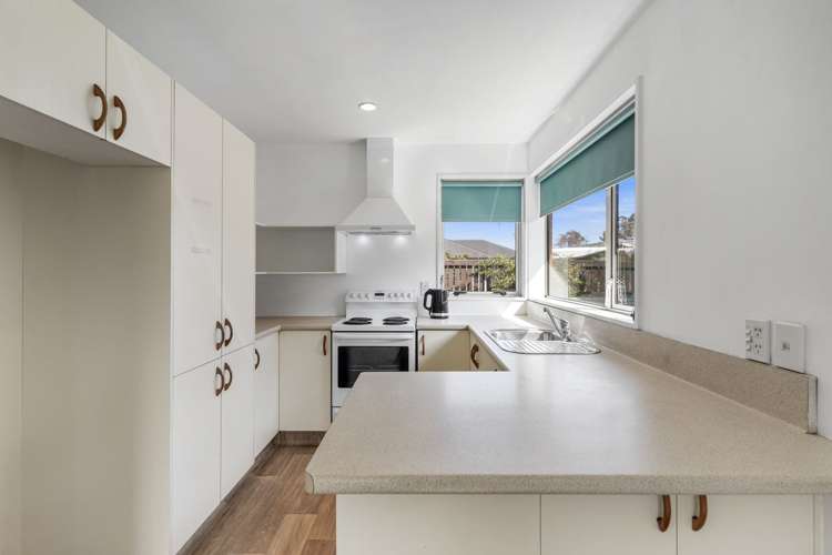 4/67 Norwich Street Linwood_5