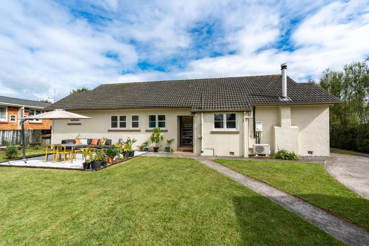 37 Storey Avenue Forest Lake_33