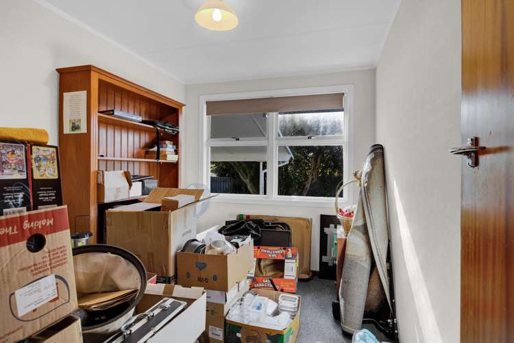 7 Rimu Street Hawera_20