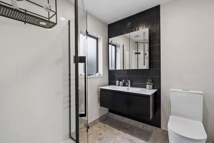 72 Tarbottons Road Tinwald_7