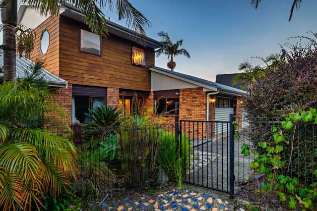 32 Colonel Mould Drive Mangonui_2