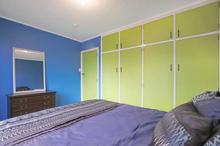 42 Grove Street Tinwald_20