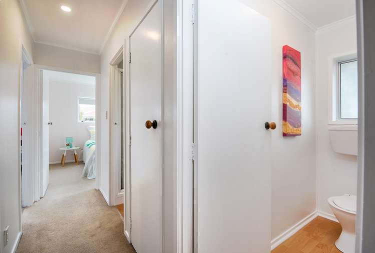 5 Palm Court Drive Glen Eden_16