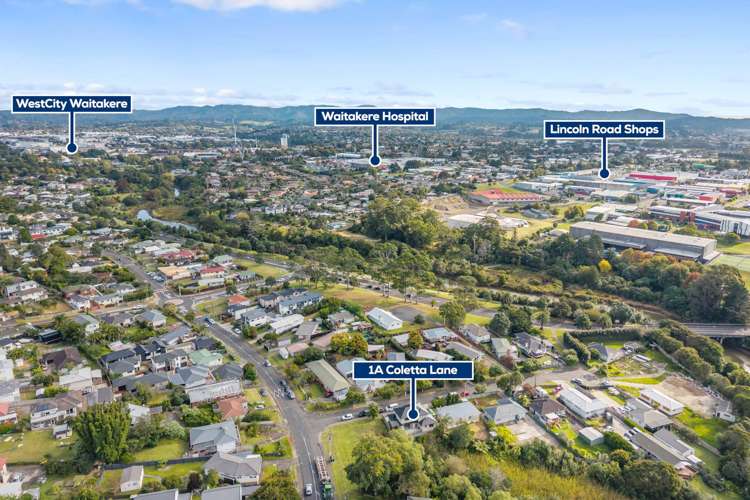 1A Coletta Lane Te Atatu South_17