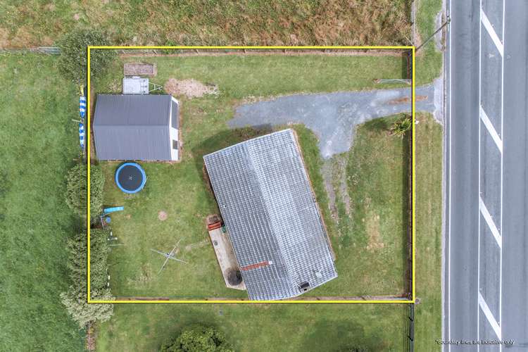 36 River Road Ngaruawahia_18