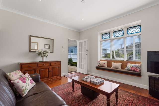 2/71 Bayswater Avenue Bayswater_2