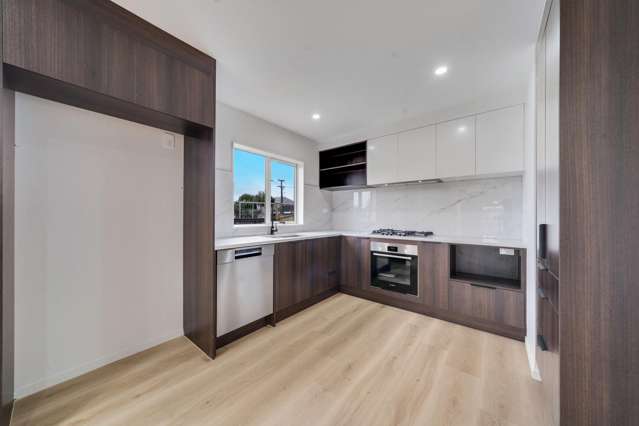 A-E/121 Tui Road Papatoetoe Central_3