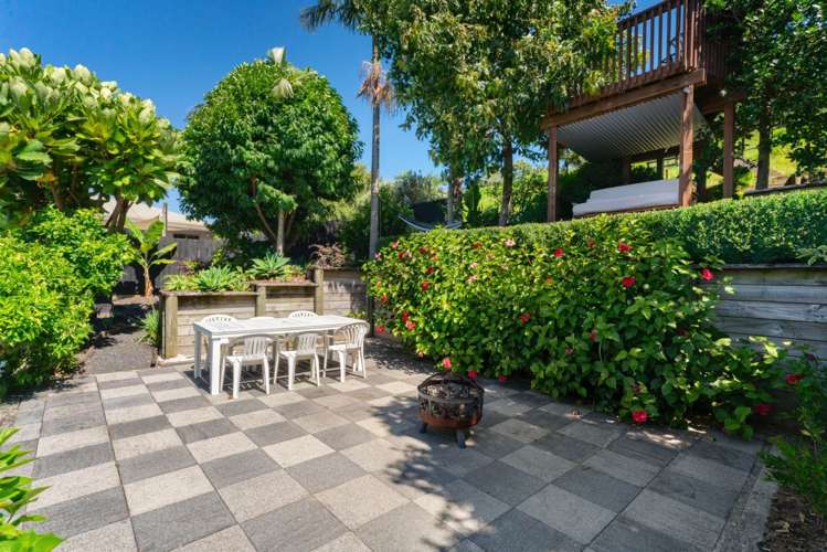 19 Bateleur Close Welcome Bay_16