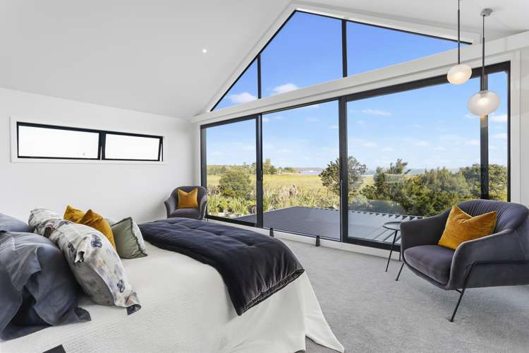 31 Oakpark Place West Harbour_8