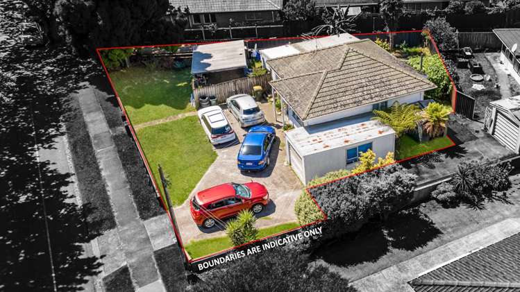 1/12 Lupton Road Manurewa_2