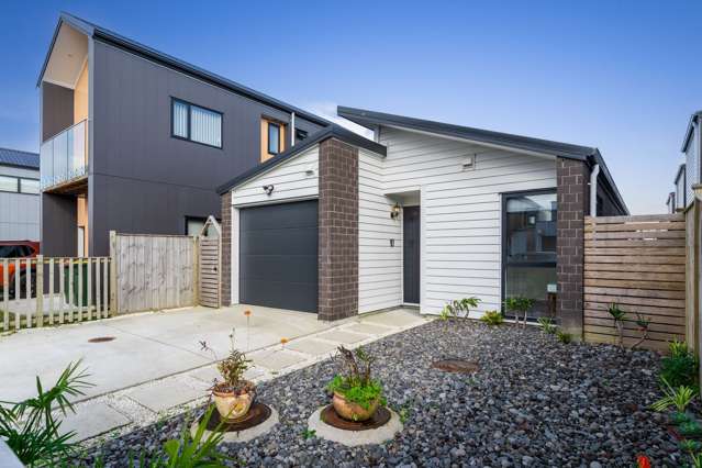 5 Taiaha Street Papakura_1