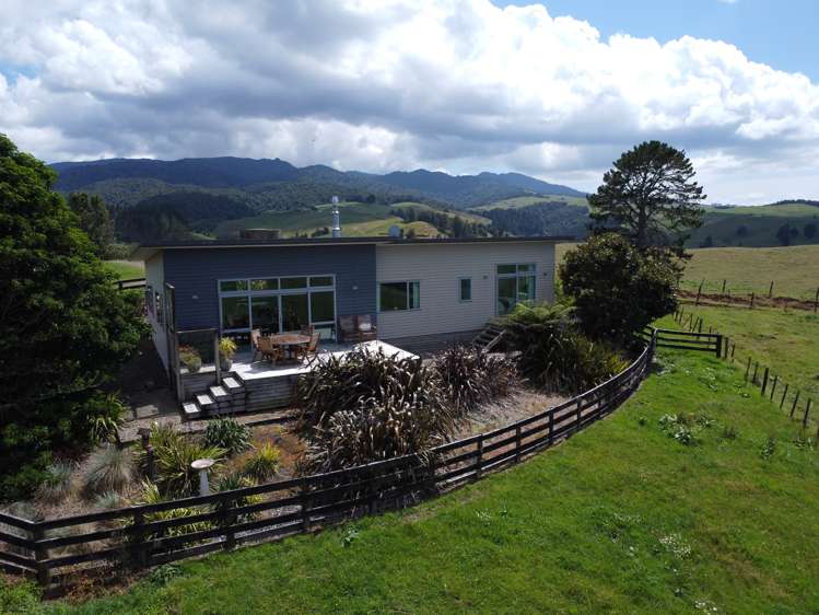 870 Mangati Road Pirongia_14